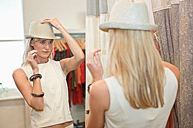 《食人鲨》DLC“真相任务”8月31日登陆各大平台